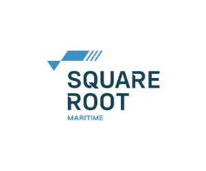 Square root maritime services