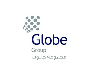 Globe