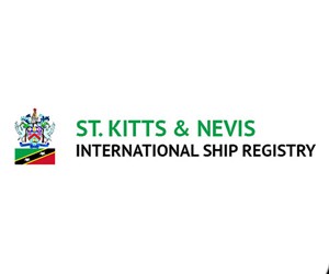 St Kitts