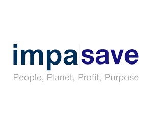 Impasave