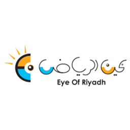 eye-of-riyadh