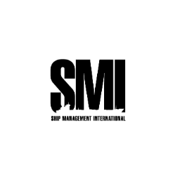 SMI logo