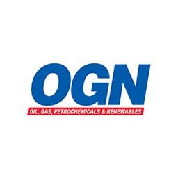OGN-new-logo-horizontal