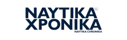 mtm24cma-ma-partners-naytika-xponika