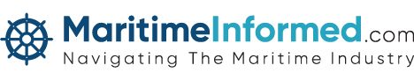 Maritime Informed