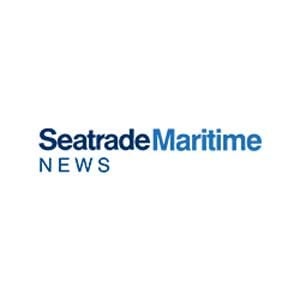 Seatrade-Maritime-News-logo