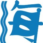 Marine Department 