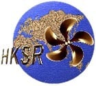 HKSR
