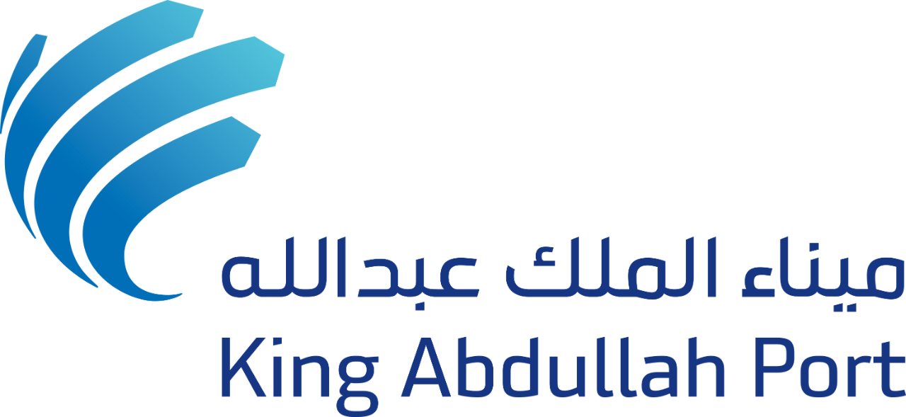 King Abdullah Port