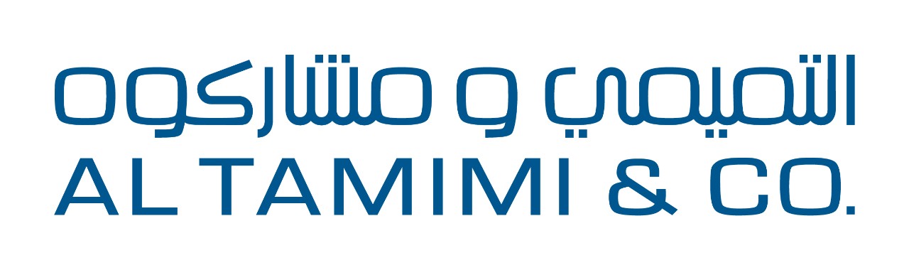 Altamimi & CO