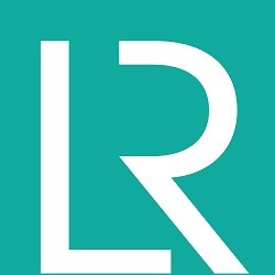 Lloyds Register 