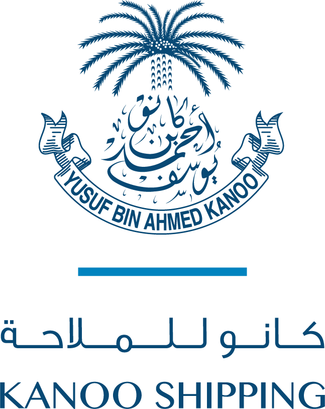Kanoo Shipping