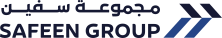 SAFEEN Group 