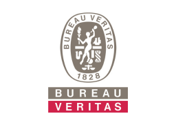 Bureau Veritas