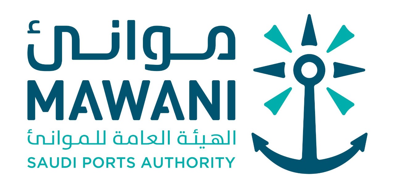 Mawani
