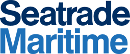 Seatrade Maritime