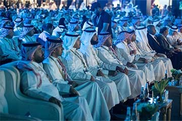 Saudi Maritime-Logistics Congress-2023-conference -inside-page