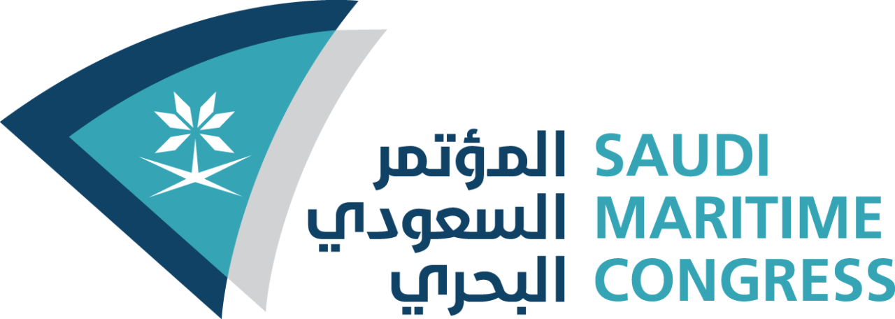 SMC-Logo