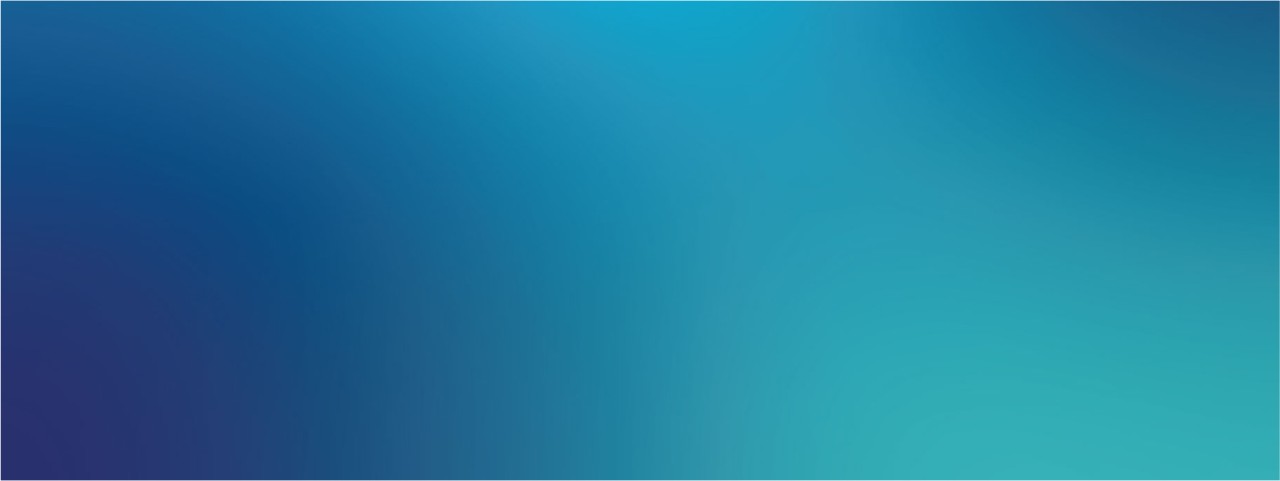 gradient background