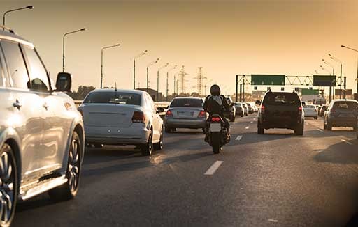 Dammam-By-Car