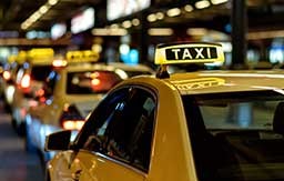 SMLC24-dammam-by-taxi