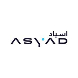 Asyad-Logo