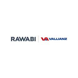 Rawabi Vallianz