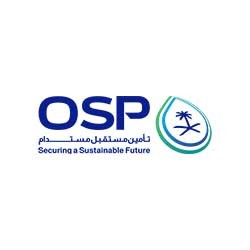 OSP