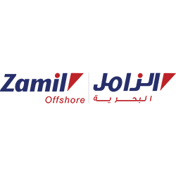 Zamil Offshore