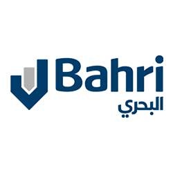 Bahri