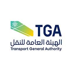 Transport General Authority