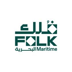 FOLK Maritime