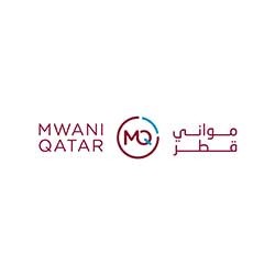 Mawani Qatar