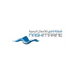 Naghi Marine