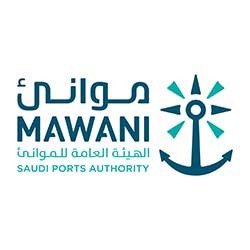 Mawani