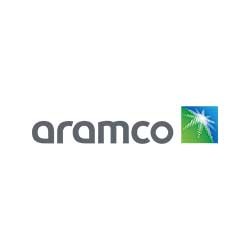 aramco