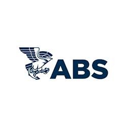 ABS