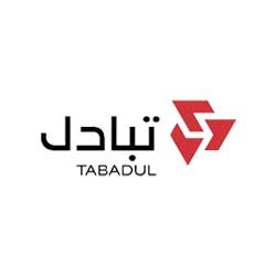 Tabadul