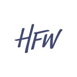 HFW