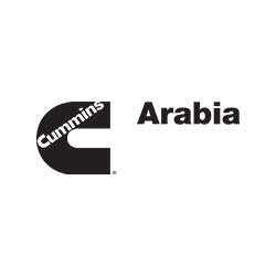 Cummins-Logo
