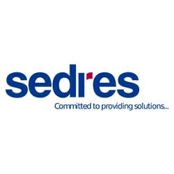 Sedres