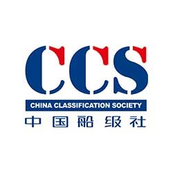 CCS