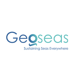 Geoseas