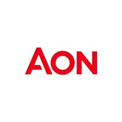 AON