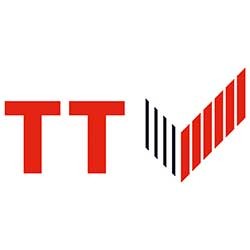 TTC