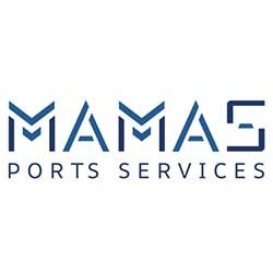 MAMAS PORTS SERVICES