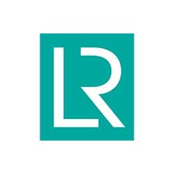 Loyd's-Register-Logo