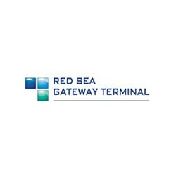 Red-Sea-Gateway-Terminal-logo-horizontal
