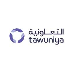Tawuniya-logo-horizontal