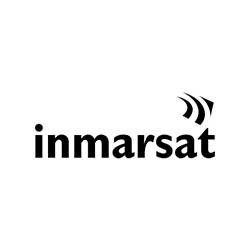 Inmarsat-logo-horizontal